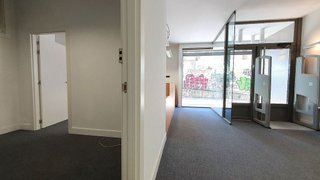 Local comercial en alquiler en Centro - Mendibil - Santiago en Irun