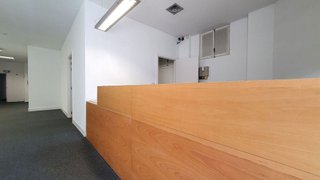 Local comercial en alquiler en Centro - Mendibil - Santiago en Irun