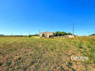 Casa rural en venta en Manacor Centro en Manacor