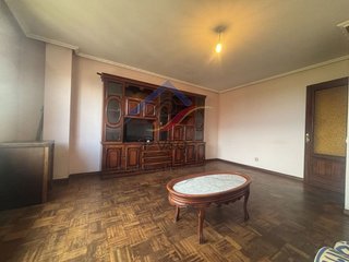Casa adosada en venta en Valdenoja - La Pereda en Santander