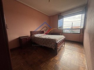 Casa adosada en venta en Valdenoja - La Pereda en Santander