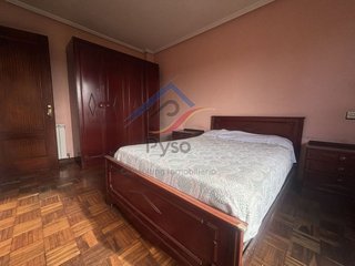 Casa adosada en venta en Valdenoja - La Pereda en Santander