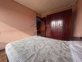Casa adosada en venta en Valdenoja - La Pereda en Santander