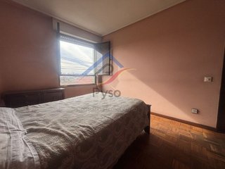 Casa adosada en venta en Valdenoja - La Pereda en Santander