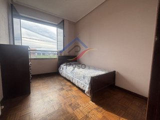 Casa adosada en venta en Valdenoja - La Pereda en Santander