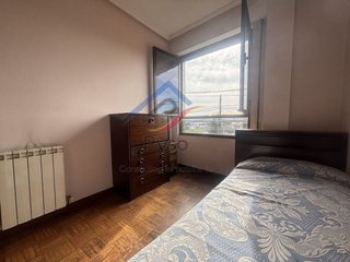 Casa adosada en venta en Valdenoja - La Pereda en Santander
