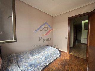 Casa adosada en venta en Valdenoja - La Pereda en Santander