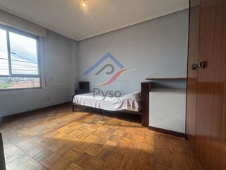 Casa adosada en venta en Valdenoja - La Pereda en Santander