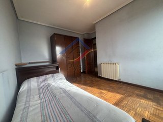 Casa adosada en venta en Valdenoja - La Pereda en Santander