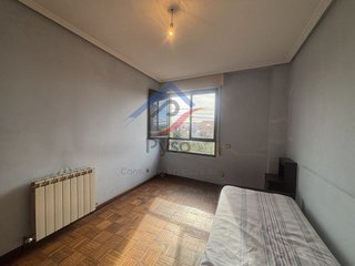 Casa adosada en venta en Valdenoja - La Pereda en Santander