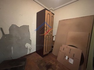 Casa adosada en venta en Valdenoja - La Pereda en Santander