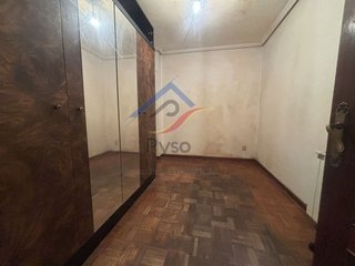 Casa adosada en venta en Valdenoja - La Pereda en Santander