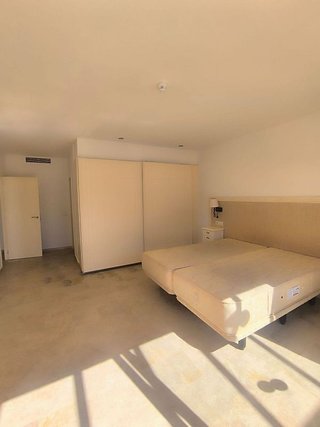 Piso en alquiler en Mijas Golf en Mijas