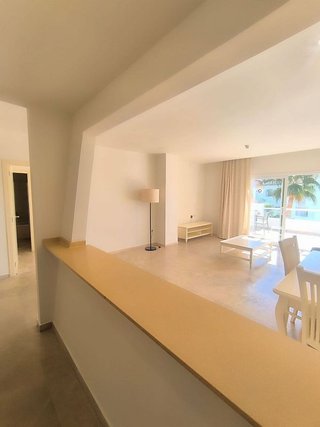 Piso en alquiler en Mijas Golf en Mijas