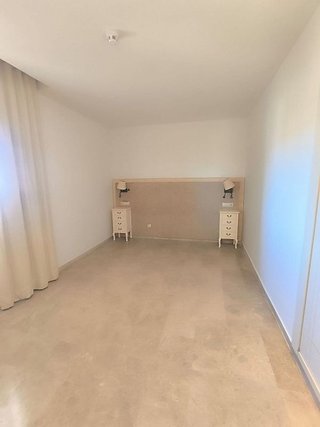 Piso en alquiler en Mijas Golf en Mijas