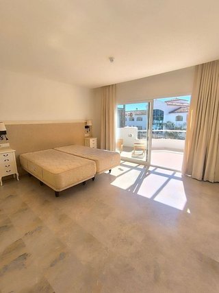 Piso en alquiler en Mijas Golf en Mijas