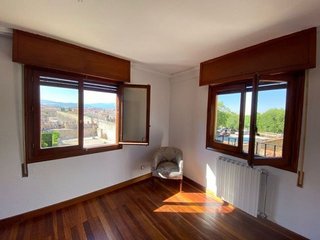 Piso en alquiler en Plaza Mayor - San Agustín en Segovia