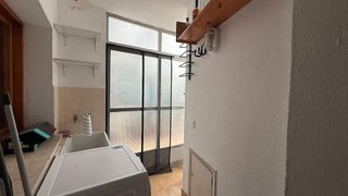 Piso en alquiler en Centro en Cuenca