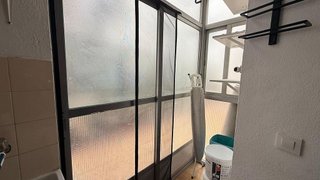 Piso en alquiler en Centro en Cuenca