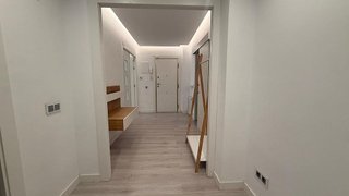 Piso en alquiler en Centro en Cuenca