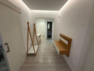 Piso en alquiler en Centro en Cuenca