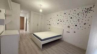 Piso en alquiler en Centro en Cuenca