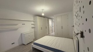 Piso en alquiler en Centro en Cuenca