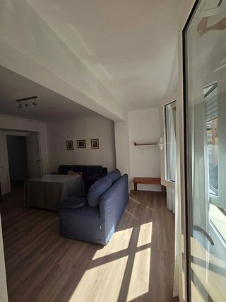 Piso en alquiler en Santa Marina - La Paz en Badajoz