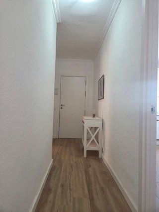Piso en alquiler en Santa Marina - La Paz en Badajoz