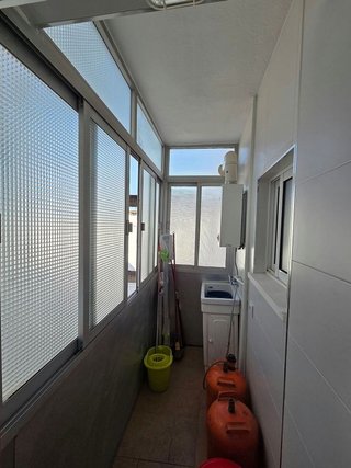 Piso en alquiler en Santa Marina - La Paz en Badajoz
