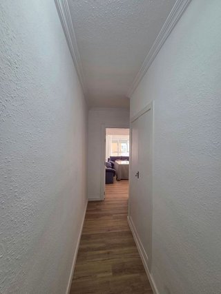 Piso en alquiler en Santa Marina - La Paz en Badajoz