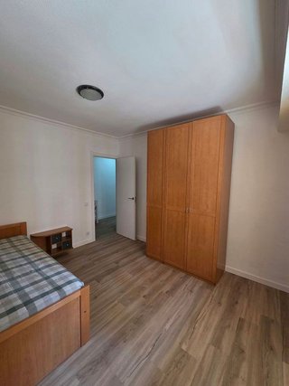 Piso en alquiler en Santa Marina - La Paz en Badajoz