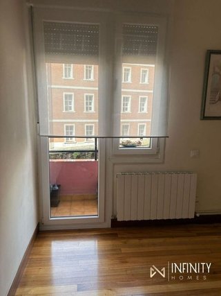 Piso en alquiler en Santutxu en Bilbao
