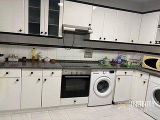 Piso en alquiler en Santutxu en Bilbao