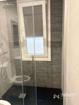 Piso en alquiler en Santutxu en Bilbao