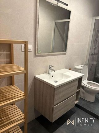 Piso en alquiler en Santutxu en Bilbao
