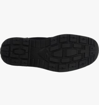 Botas de Seguridad Cofra Woodsman talla 43
