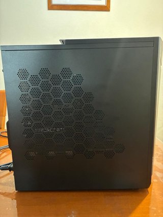 Acer Nitro N50-640 PC Gaming