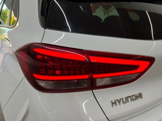 ¡¡TECHO SOLAR+280CV+DCT!! Hyundai i30N Perform Sky