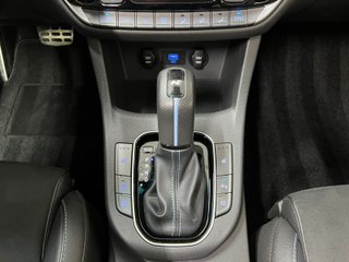 ¡¡TECHO SOLAR+280CV+DCT!! Hyundai i30N Perform Sky