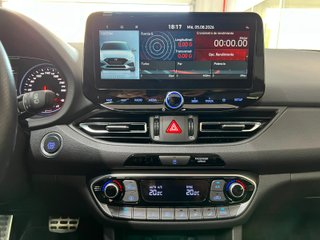 ¡¡TECHO SOLAR+280CV+DCT!! Hyundai i30N Perform Sky