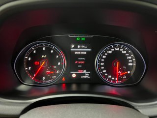 ¡¡TECHO SOLAR+280CV+DCT!! Hyundai i30N Perform Sky