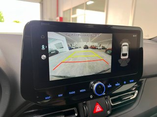 ¡¡TECHO SOLAR+280CV+DCT!! Hyundai i30N Perform Sky