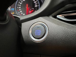¡¡TECHO SOLAR+280CV+DCT!! Hyundai i30N Perform Sky