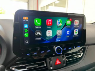 ¡¡TECHO SOLAR+280CV+DCT!! Hyundai i30N Perform Sky