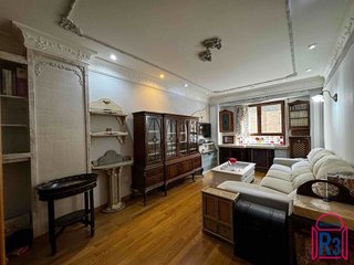 Piso en venta en Centro Ciudad en León