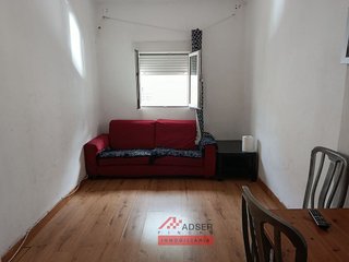 Piso en venta en Centro en Logroño