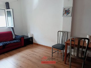 Piso en venta en Centro en Logroño
