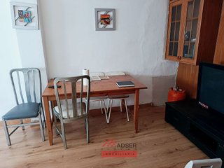 Piso en venta en Centro en Logroño