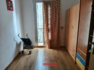 Piso en venta en Centro en Logroño